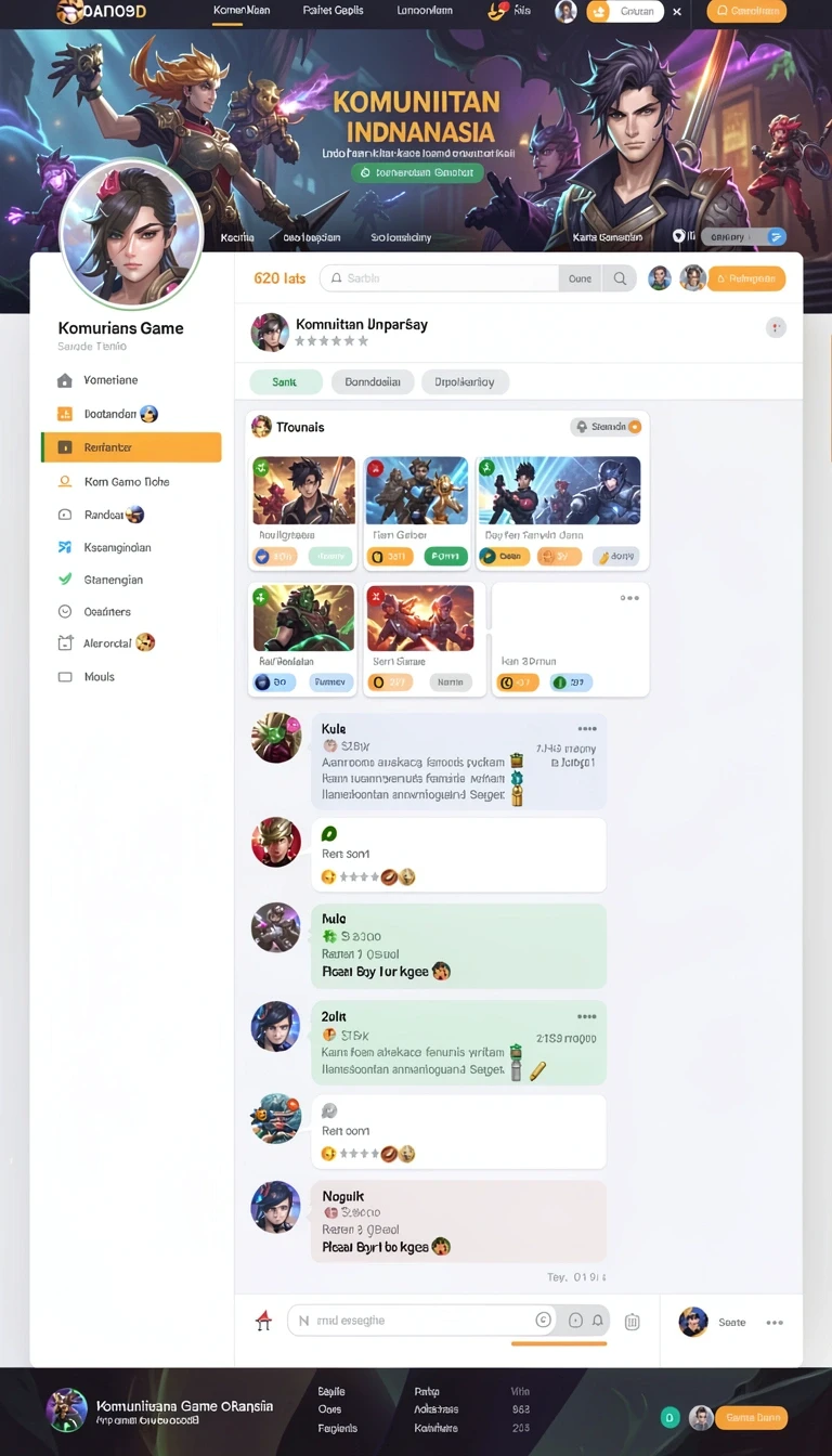 Review Aplikasi quarkplay Versi Terbaru screenshot 1