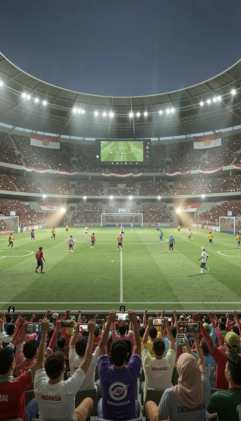 hao788 APK Terbaru dengan Fitur Lengkap screenshot 4