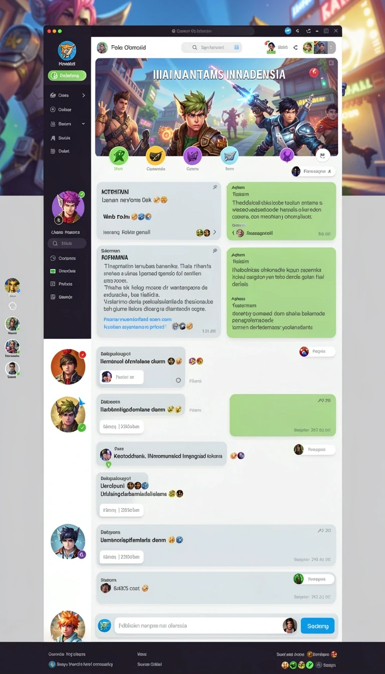 Aplikasi betwin88 Terbaru dan Terlengkap screenshot 2