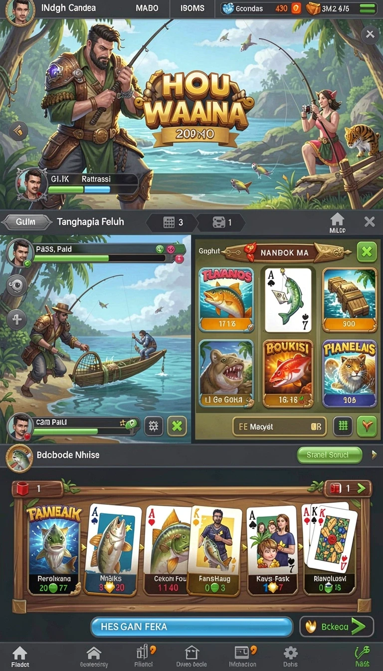 Info Aplikasi suster123 Terbaru dan Cara Download screenshot 2