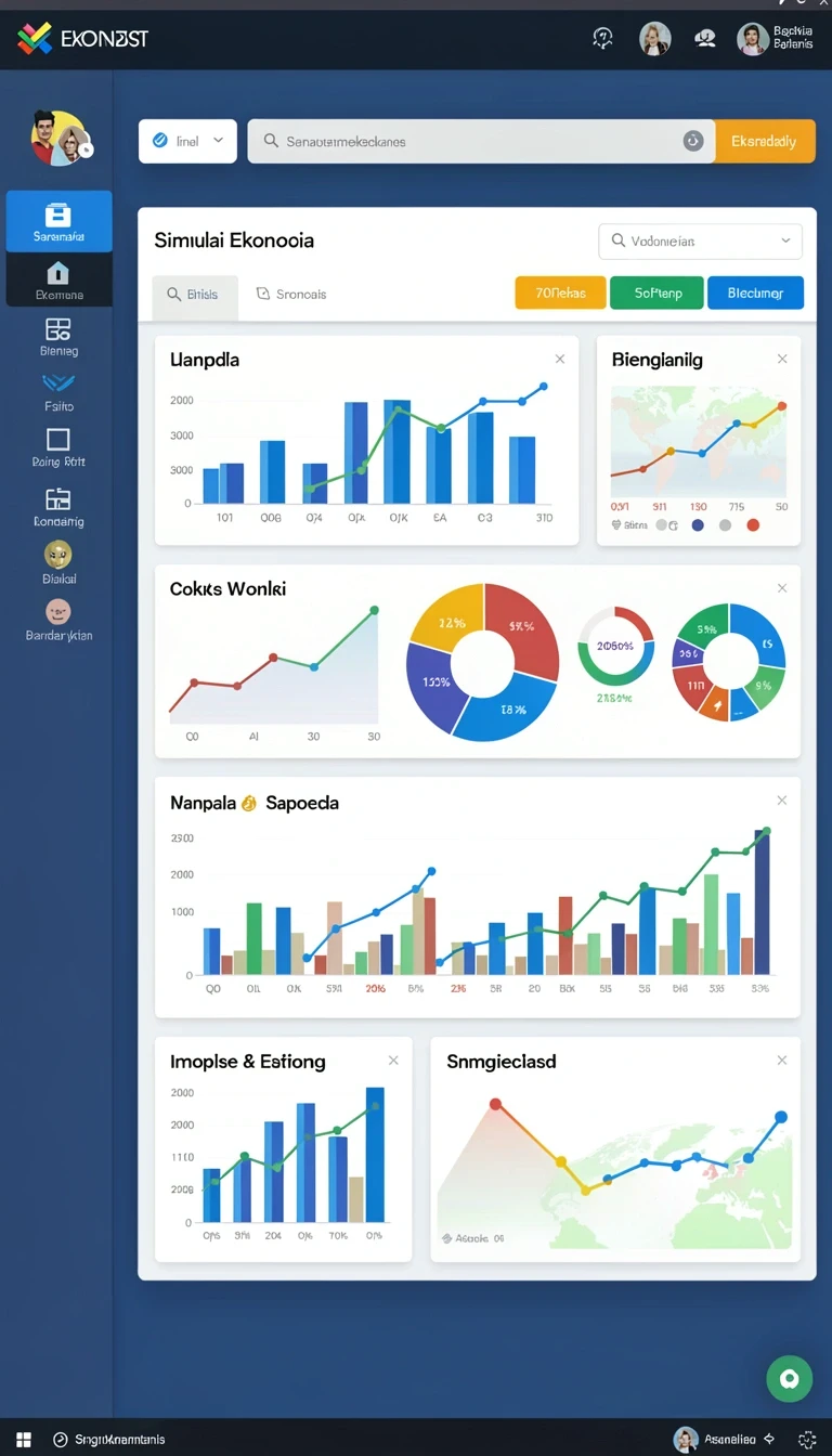 joss777 APK: Cara Download dan Instal di Android screenshot 2