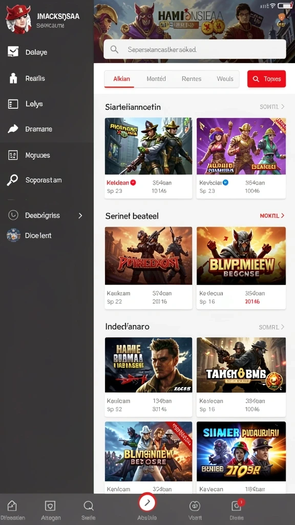 Aplikasi open Resmi: Download dan Instalasi screenshot 4
