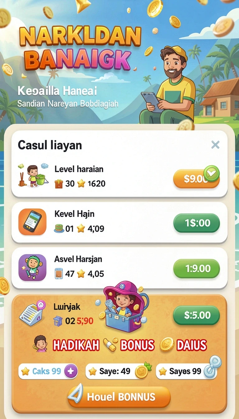 Aplikasi betwin88 Terbaru dan Terlengkap screenshot 4