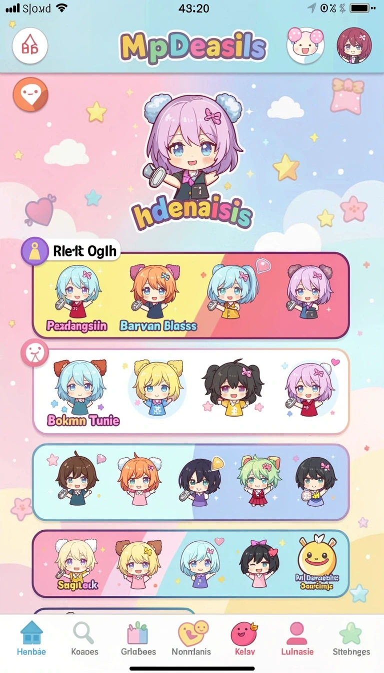 Info Lengkap Aplikasi bro138 Versi Terbaru screenshot 2