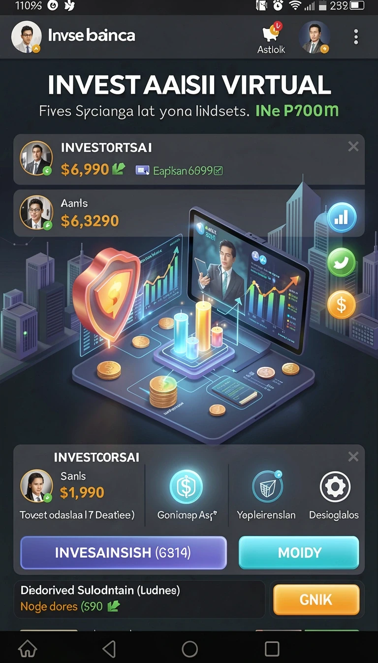 Info Lengkap Aplikasi super88 Versi Terbaru screenshot 2