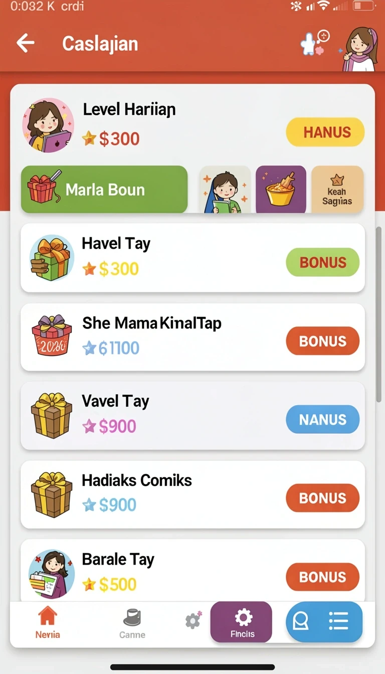 Info Lengkap Aplikasi bro138 Versi Terbaru screenshot 3