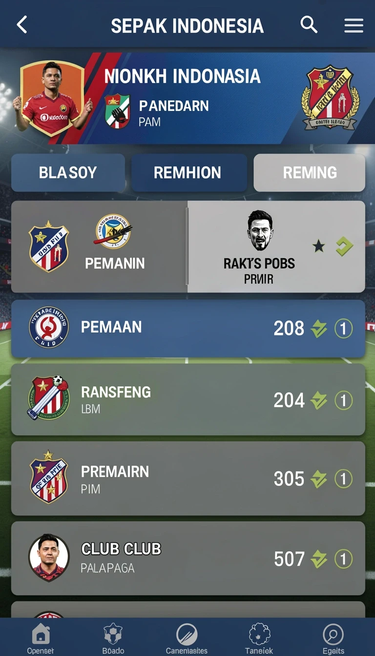 zofaza Versi Terbaru: Apa yang Baru? screenshot 4