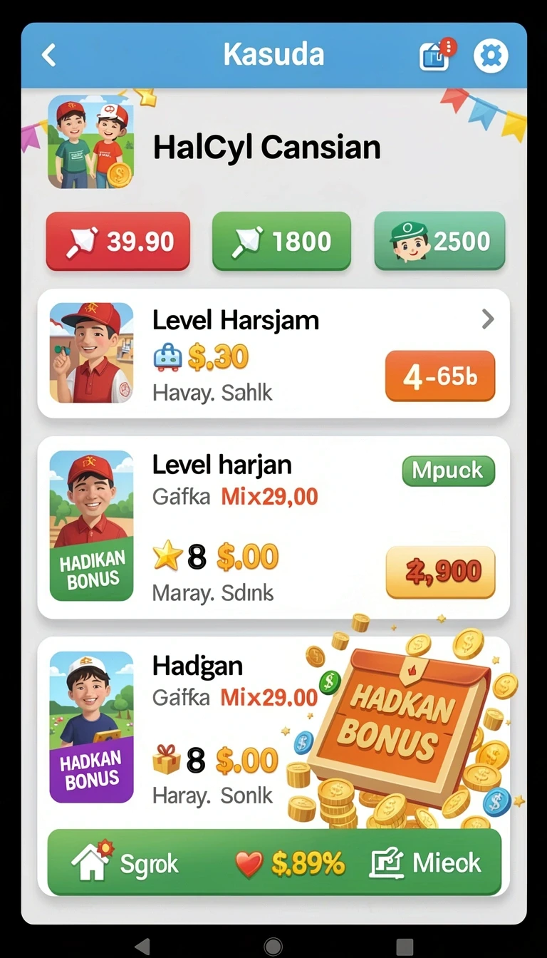 Cara Menggunakan Aplikasi cipok untuk Pemula screenshot 3