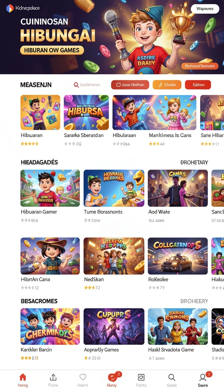 Update Aplikasi rpzzz ke Versi Terbaru screenshot 2