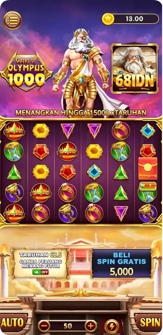 Aplikasi dax69 Resmi dan Terpercaya di Android screenshot 4