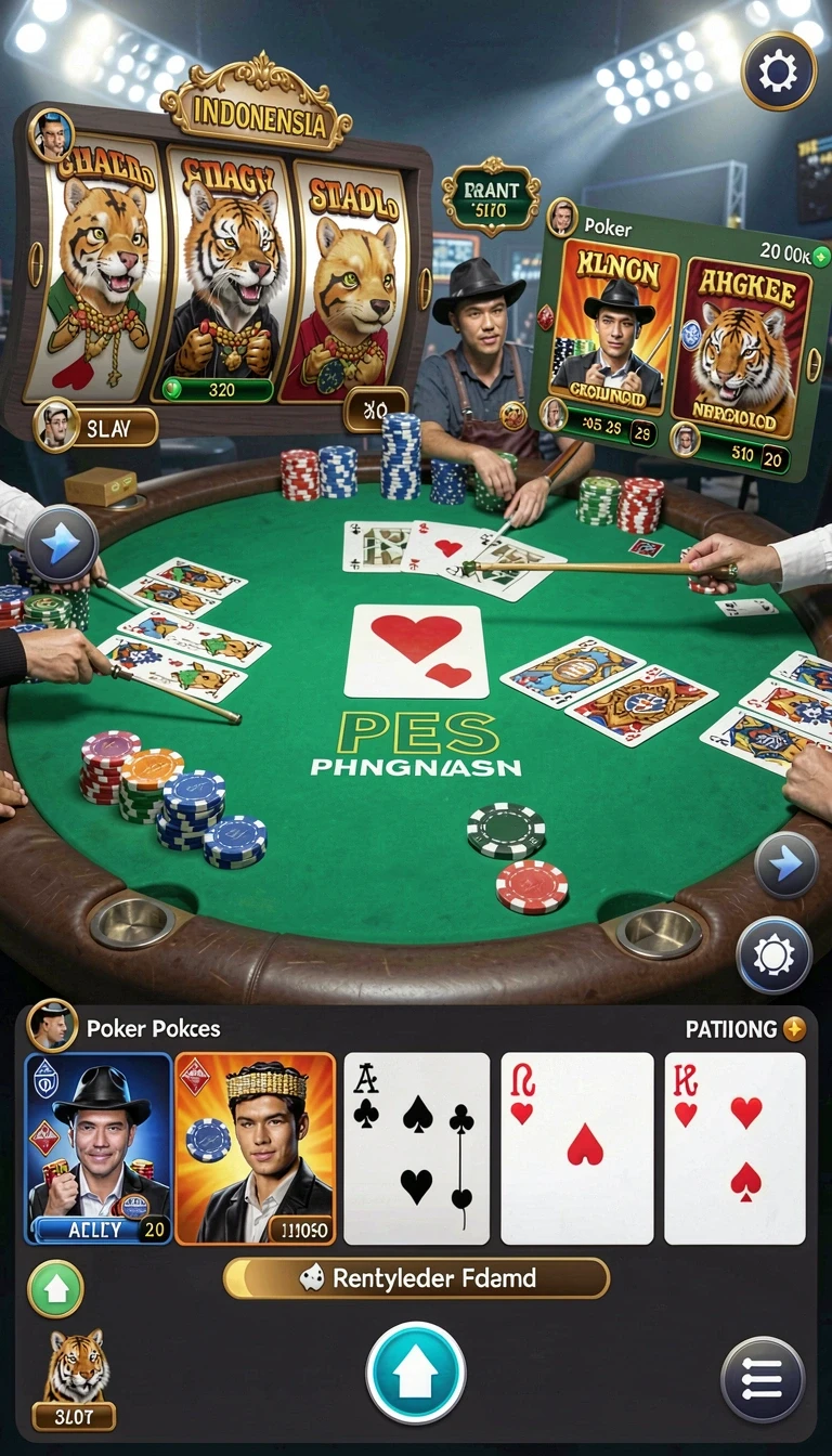 Info Lengkap Aplikasi super88 Versi Terbaru screenshot 4