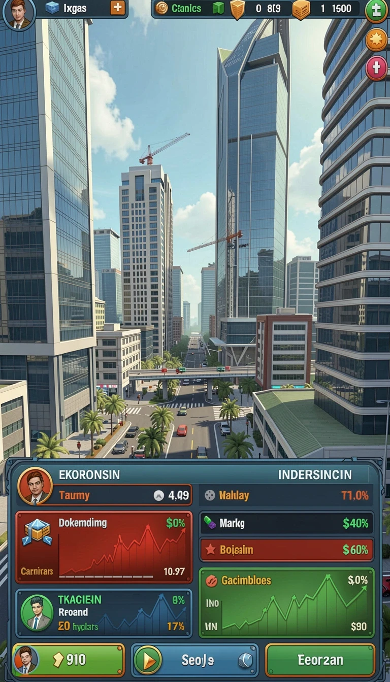 ri889 APK Full Version untuk Android screenshot 2