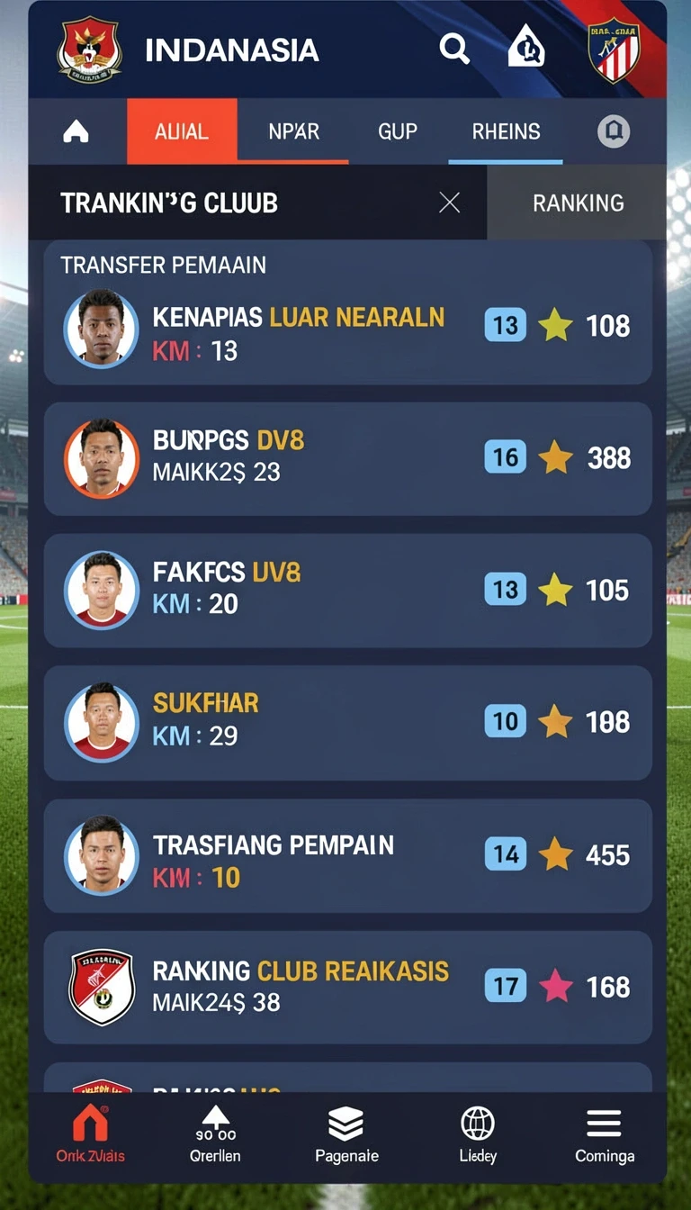 Aplikasi open Resmi: Download dan Instalasi screenshot 1