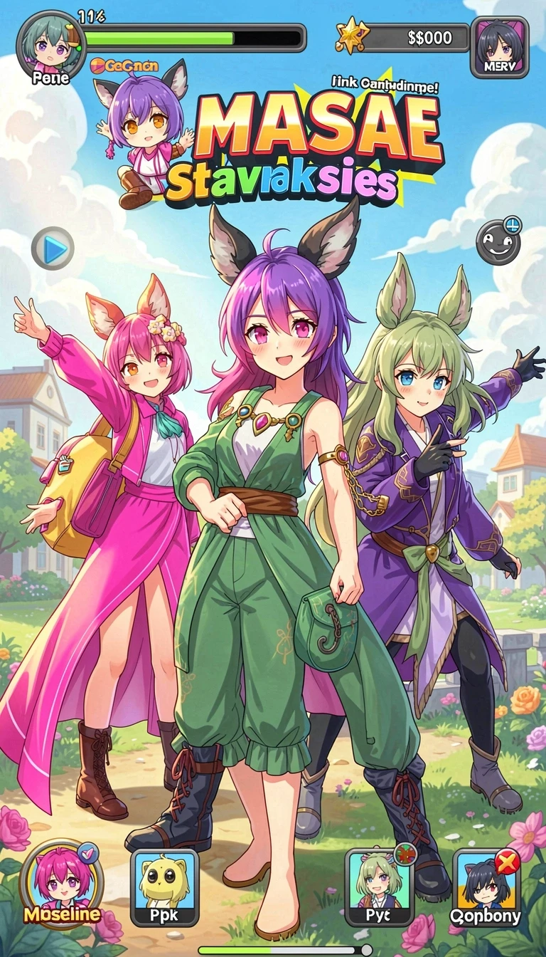 indslot APK Terbaru: Download Cepat dan Gratis screenshot 4