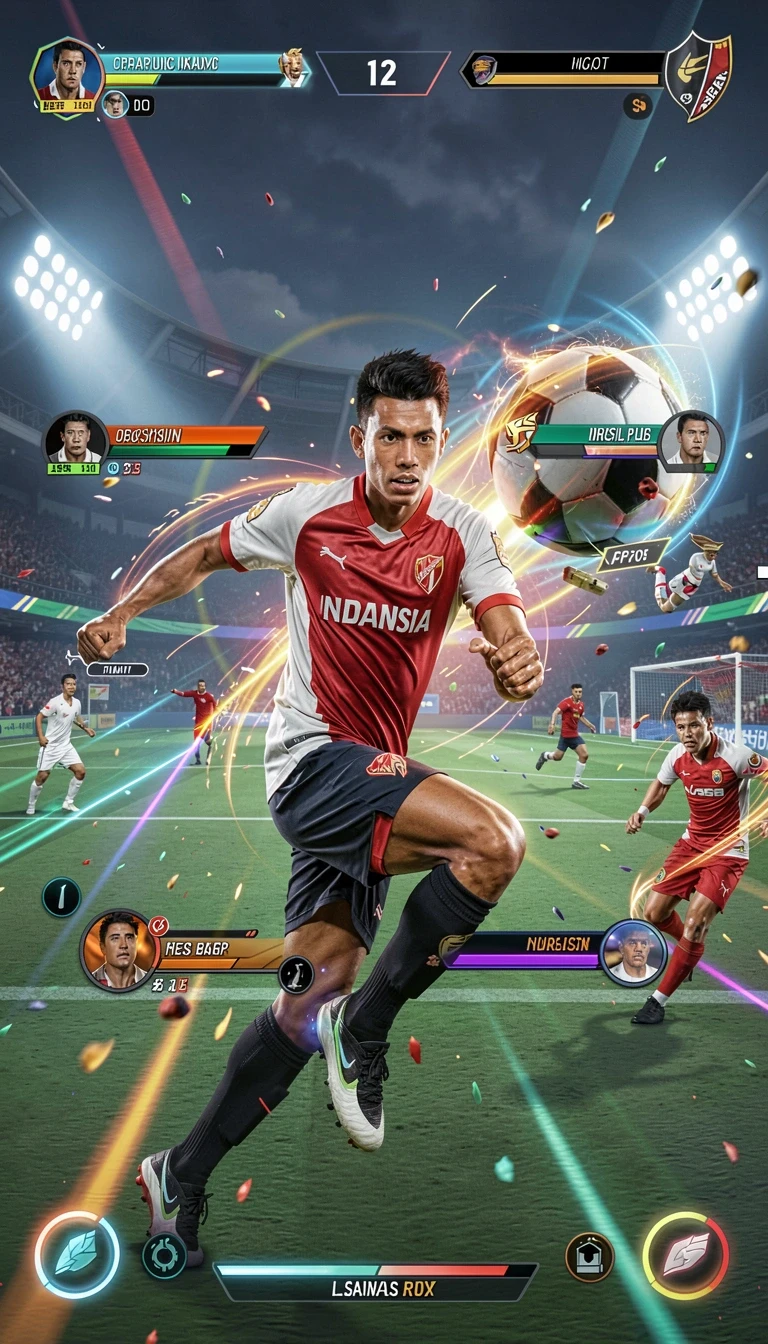 jokertoto App: Info, Rating, dan Link Download screenshot 3