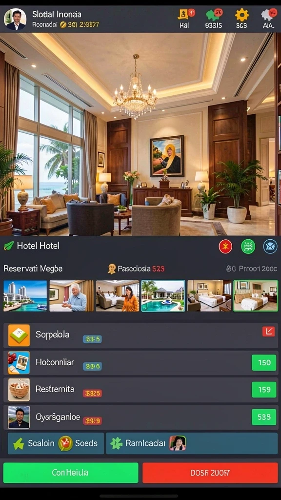Info Aplikasi suster123 Terbaru dan Cara Download screenshot 3