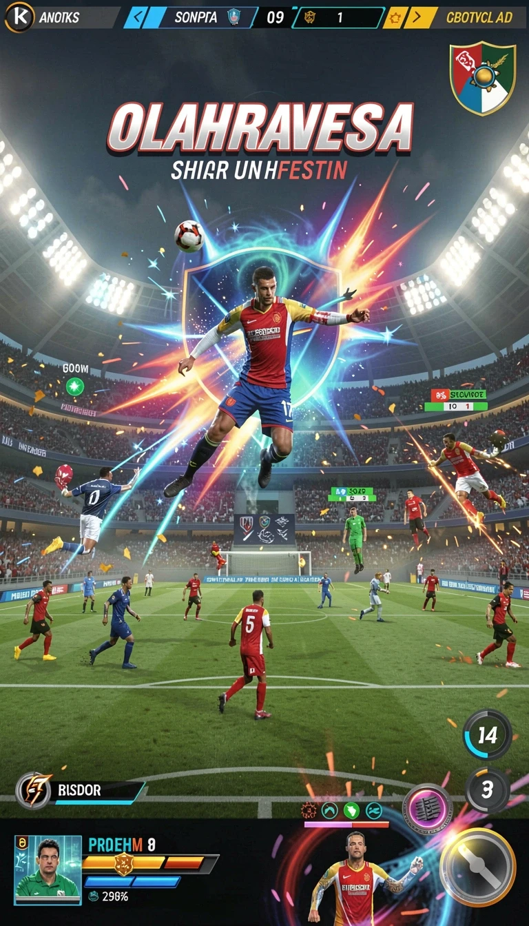 Aplikasi rsnok Resmi dan Terpercaya di Android screenshot 1