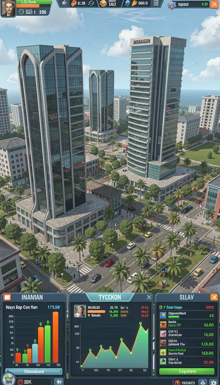 Aplikasi rajaclub Terbaru: Review dan Link Download screenshot 3
