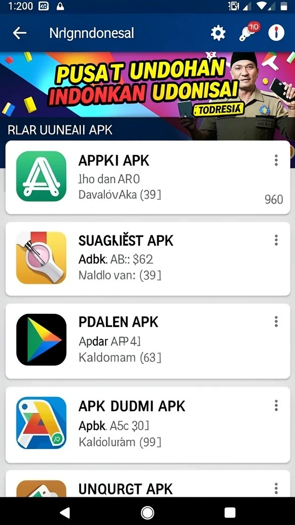 poa88 Versi Terbaru: Apa yang Baru? screenshot 3