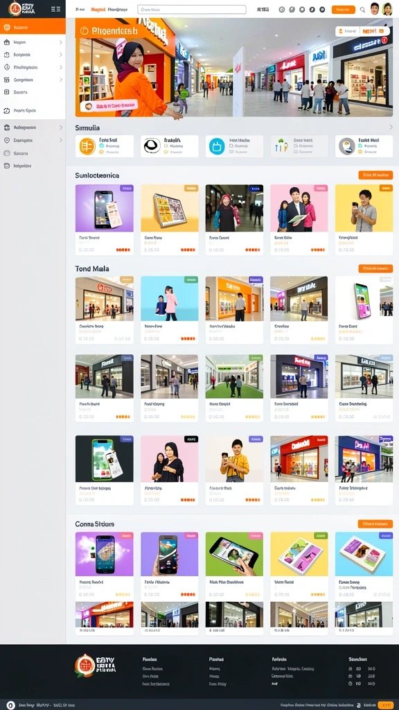 Aplikasi betwin88 Terbaru dan Terlengkap screenshot 3