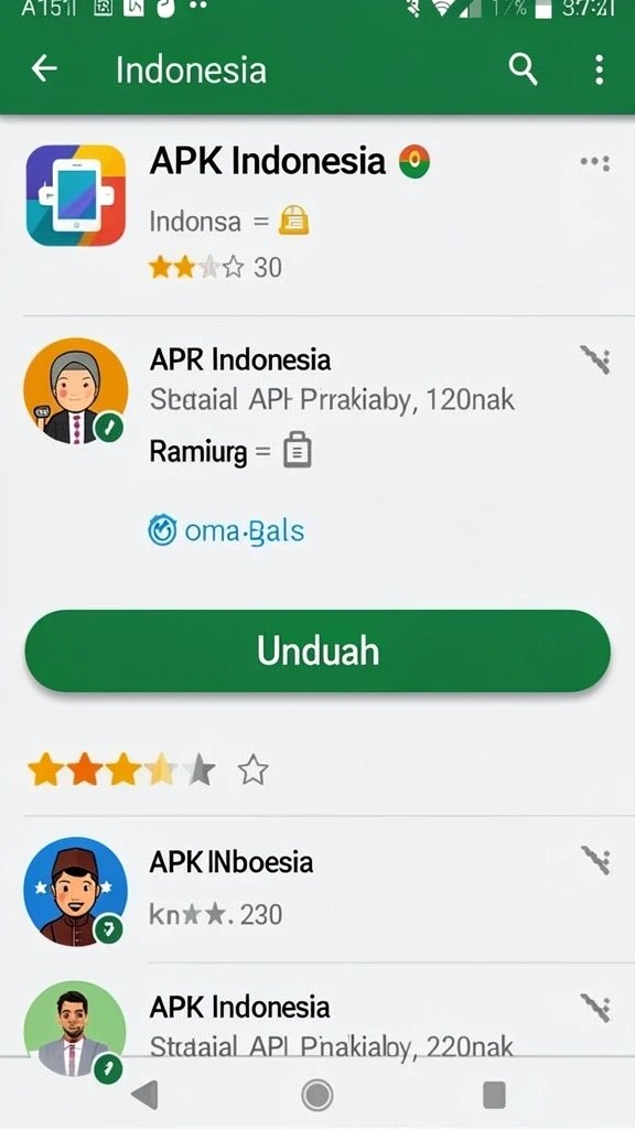 kkwin777 Terbaru 2026: Download APK dan Review screenshot 3