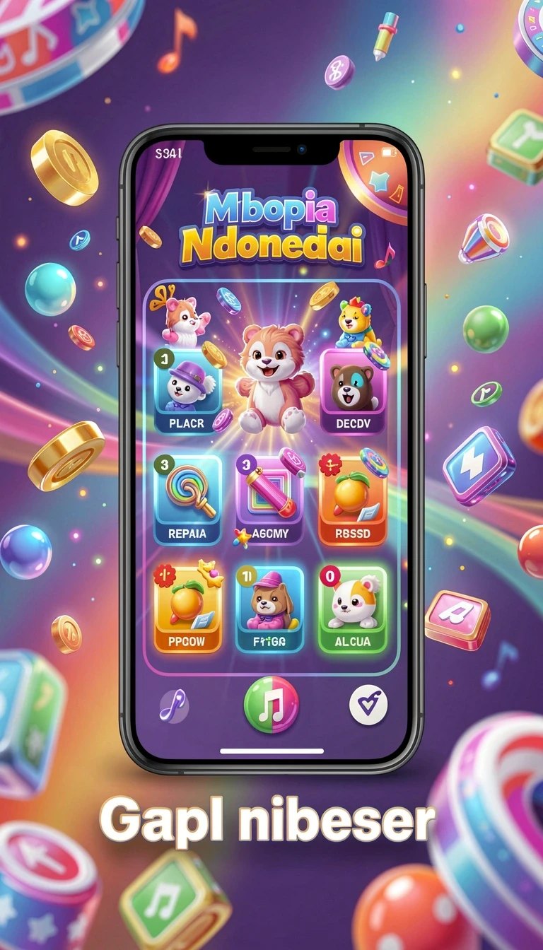 Cara Download sapitoto APK dengan Mudah screenshot 2