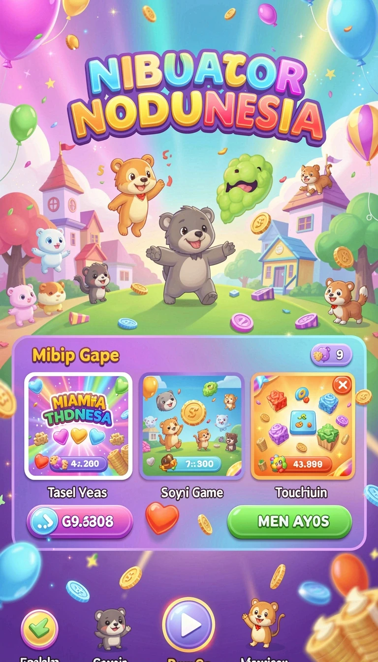 zofaza Versi Terbaru: Apa yang Baru? screenshot 1