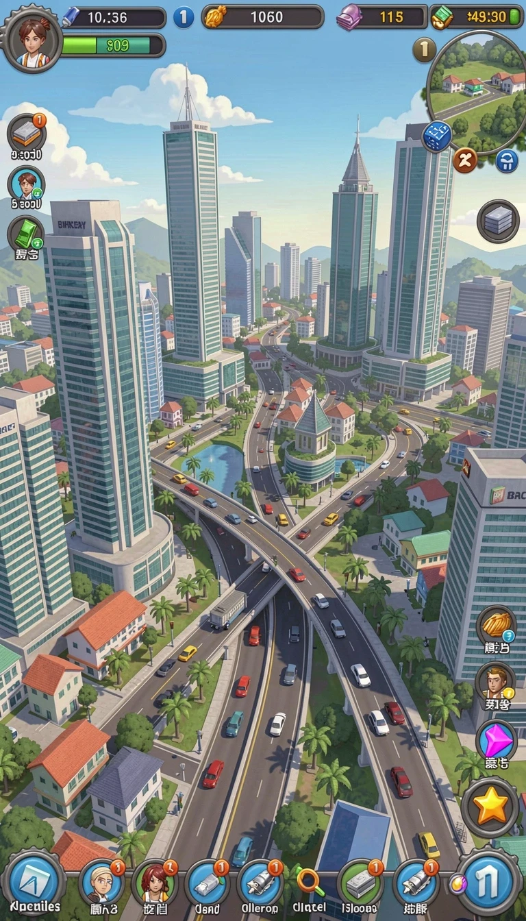 Review Aplikasi bintangmpo Versi Terbaru screenshot 3