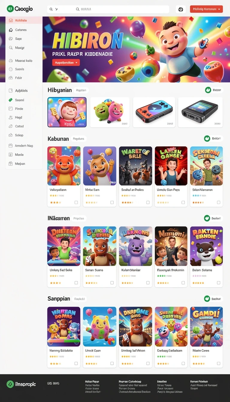 Info Lengkap Aplikasi dahlia77 Versi Terbaru screenshot 1