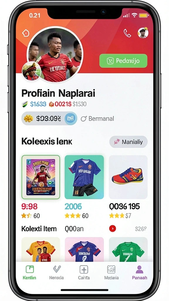 Unduh asia200 APK Gratis untuk Android screenshot 2
